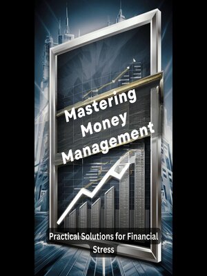 cover image of Mastering Money Management